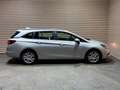 Opel Astra Sports Tourer 1.0 Online Edition|Camera|Carplay|Ai Grau - thumbnail 6