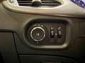 Opel Astra Sports Tourer 1.0 Online Edition|Camera|Carplay|Ai Grau - thumbnail 26
