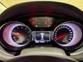 Opel Astra Sports Tourer 1.0 Online Edition|Camera|Carplay|Ai Grau - thumbnail 15