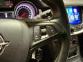 Opel Astra Sports Tourer 1.0 Online Edition|Camera|Carplay|Ai Grau - thumbnail 28