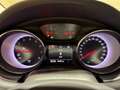 Opel Astra Sports Tourer 1.0 Online Edition|Camera|Carplay|Ai Grau - thumbnail 14