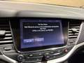 Opel Astra Sports Tourer 1.0 Online Edition|Camera|Carplay|Ai Grau - thumbnail 19