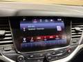 Opel Astra Sports Tourer 1.0 Online Edition|Camera|Carplay|Ai Grau - thumbnail 16