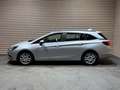 Opel Astra Sports Tourer 1.0 Online Edition|Camera|Carplay|Ai Grau - thumbnail 7