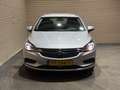 Opel Astra Sports Tourer 1.0 Online Edition|Camera|Carplay|Ai Grau - thumbnail 8