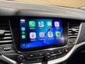 Opel Astra Sports Tourer 1.0 Online Edition|Camera|Carplay|Ai Grau - thumbnail 18