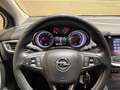 Opel Astra Sports Tourer 1.0 Online Edition|Camera|Carplay|Ai Grau - thumbnail 13