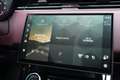 Land Rover Range Rover Sport 3.0 P440e Dynamic SE 441pk Panoramadak/Meridian/HU Grau - thumbnail 17