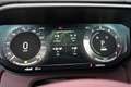 Land Rover Range Rover Sport 3.0 P440e Dynamic SE 441pk Panoramadak/Meridian/HU Grijs - thumbnail 19
