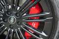 Land Rover Range Rover Sport 3.0 P440e Dynamic SE 441pk Panoramadak/Meridian/HU Grau - thumbnail 25