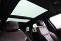 Land Rover Range Rover Sport 3.0 P440e Dynamic SE 441pk Panoramadak/Meridian/HU Grau - thumbnail 12
