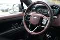 Land Rover Range Rover Sport 3.0 P440e Dynamic SE 441pk Panoramadak/Meridian/HU Grijs - thumbnail 18