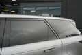Land Rover Range Rover Sport 3.0 P440e Dynamic SE 441pk Panoramadak/Meridian/HU Grau - thumbnail 27