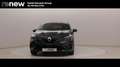 Renault Clio 1.6 E-TECH ZEN 140 5P Grijs - thumbnail 5