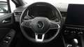 Renault Clio 1.6 E-TECH ZEN 140 5P Gris - thumbnail 15