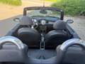 MINI Cooper S Cabrio Mini 1.6 Chili *** AUTOMAAT/CABRIO/LEDER ((((( Grau - thumbnail 10
