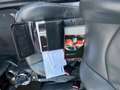 MINI Cooper S Cabrio Mini 1.6 Chili *** AUTOMAAT/CABRIO/LEDER ((((( Grau - thumbnail 9