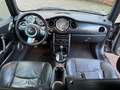 MINI Cooper S Cabrio Mini 1.6 Chili *** AUTOMAAT/CABRIO/LEDER ((((( Grau - thumbnail 6