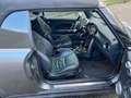 MINI Cooper S Cabrio Mini 1.6 Chili *** AUTOMAAT/CABRIO/LEDER ((((( Grau - thumbnail 7
