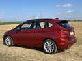 BMW 225 225 xe Advantage Red - thumbnail 4