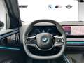 BMW X3 20d xDrive Innovations Paket // DAB-Tuner // Anhän Schwarz - thumbnail 9