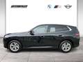 BMW X3 20d xDrive Innovations Paket // DAB-Tuner // Anhän Schwarz - thumbnail 4