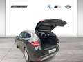 BMW X3 20d xDrive Innovations Paket // DAB-Tuner // Anhän Schwarz - thumbnail 11