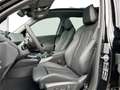 BMW X3 20d xDrive Innovations Paket // DAB-Tuner // Anhän Schwarz - thumbnail 6