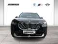 BMW X3 20d xDrive Innovations Paket // DAB-Tuner // Anhän Schwarz - thumbnail 3