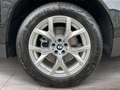 BMW X3 20d xDrive Innovations Paket // DAB-Tuner // Anhän Schwarz - thumbnail 12