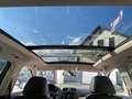 Volkswagen Golf VI Variant Exclusive Bi-Xenon und Navi Grau - thumbnail 12