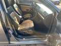 Volkswagen Golf VI Variant Exclusive Bi-Xenon und Navi Grau - thumbnail 10