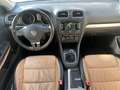 Volkswagen Golf VI Variant Exclusive Bi-Xenon und Navi Grau - thumbnail 8