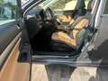 Volkswagen Golf VI Variant Exclusive Bi-Xenon und Navi Grau - thumbnail 9