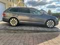 Volkswagen Golf VI Variant Exclusive Bi-Xenon und Navi Grau - thumbnail 5