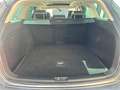 Volkswagen Golf VI Variant Exclusive Bi-Xenon und Navi Grau - thumbnail 13