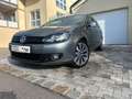 Volkswagen Golf VI Variant Exclusive Bi-Xenon und Navi Grau - thumbnail 1