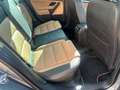 Volkswagen Golf VI Variant Exclusive Bi-Xenon und Navi Grau - thumbnail 11