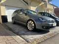 Volkswagen Golf VI Variant Exclusive Bi-Xenon und Navi Grau - thumbnail 6