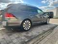 Volkswagen Golf VI Variant Exclusive Bi-Xenon und Navi Grau - thumbnail 4