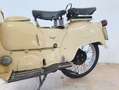 Moto Guzzi Galletto 175 Béžová - thumbnail 6