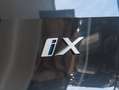 BMW iX xDrive40 Skylounge+AHK+Driv.Ass.Prof.+Laserlicht+H Grau - thumbnail 26