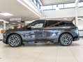 BMW iX xDrive40 Skylounge+AHK+Driv.Ass.Prof.+Laserlicht+H Grau - thumbnail 4