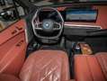 BMW iX xDrive40 Skylounge+AHK+Driv.Ass.Prof.+Laserlicht+H Grau - thumbnail 17