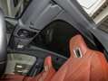 BMW iX xDrive40 Skylounge+AHK+Driv.Ass.Prof.+Laserlicht+H Grau - thumbnail 10