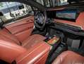 BMW iX xDrive40 Skylounge+AHK+Driv.Ass.Prof.+Laserlicht+H Grau - thumbnail 7