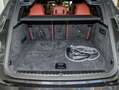 BMW iX xDrive40 Skylounge+AHK+Driv.Ass.Prof.+Laserlicht+H Grau - thumbnail 25