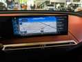 BMW iX xDrive40 Skylounge+AHK+Driv.Ass.Prof.+Laserlicht+H Grau - thumbnail 12