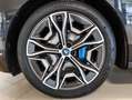 BMW iX xDrive40 Skylounge+AHK+Driv.Ass.Prof.+Laserlicht+H Grau - thumbnail 8