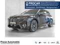 BMW iX xDrive40 Skylounge+AHK+Driv.Ass.Prof.+Laserlicht+H Grau - thumbnail 1